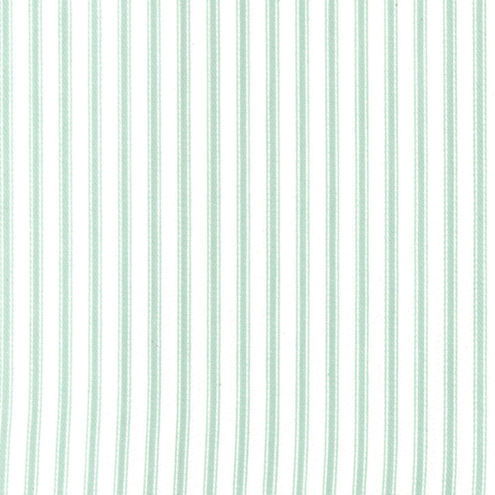 Orbit 2 Seaspray by Stout Fabric RAINBOW LIBRARY SPRAY/SHORELINE 100%COT INDIA WYZENBEEK 9 000 DOUBLE RUB WEAR TEST (MEDIUM DUTY) CATB 117-2013 Horizontal: 0.375 and Vertical: 0.000 55 in - Fabric Carolina -