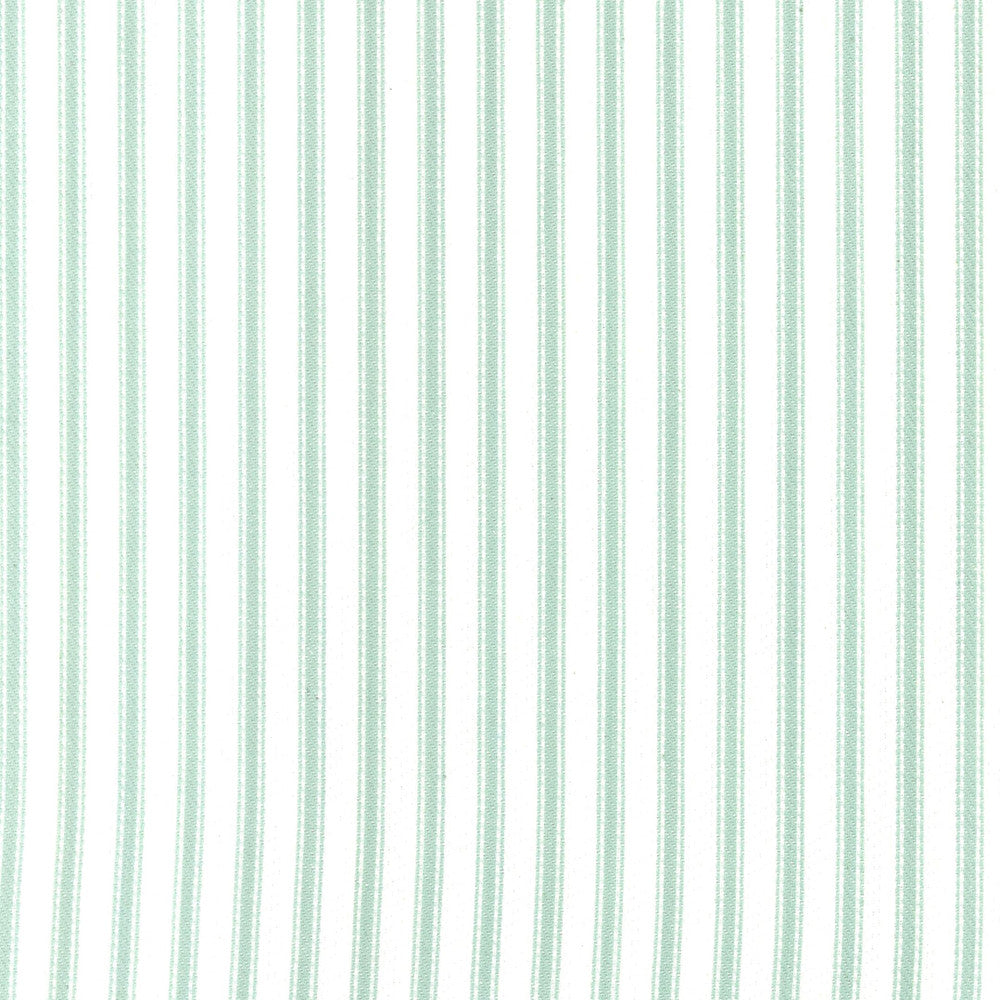 Orbit 2 Seaspray by Stout Designer Fabric RAINBOW LIBRARY SPRAY/SHORELINE 100%COT INDIA FLAME RETARDANT-U.F.A.C. CLASS 1 FLAME RETARDANT-N.F.P.A. 260A CLASS 1 CATB 117-2013 WYZENBEEK 30 000 DOUBLE RUB WEAR TEST (HEAVY DUTY) </p><p>Repeat: 0 55 in - Swanky Fabrics -
