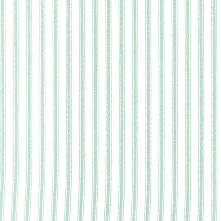 Orbit 2 Seaspray by Stout Designer Fabric RAINBOW LIBRARY SPRAY/SHORELINE 100%COT INDIA FLAME RETARDANT-U.F.A.C. CLASS 1 FLAME RETARDANT-N.F.P.A. 260A CLASS 1 CATB 117-2013 WYZENBEEK 30 000 DOUBLE RUB WEAR TEST (HEAVY DUTY) </p><p>Repeat: 0 55 in - Swanky Fabrics -