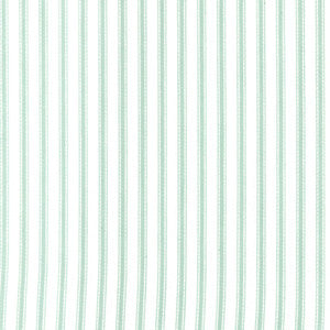 Orbit 2 Seaspray by Stout Fabric
