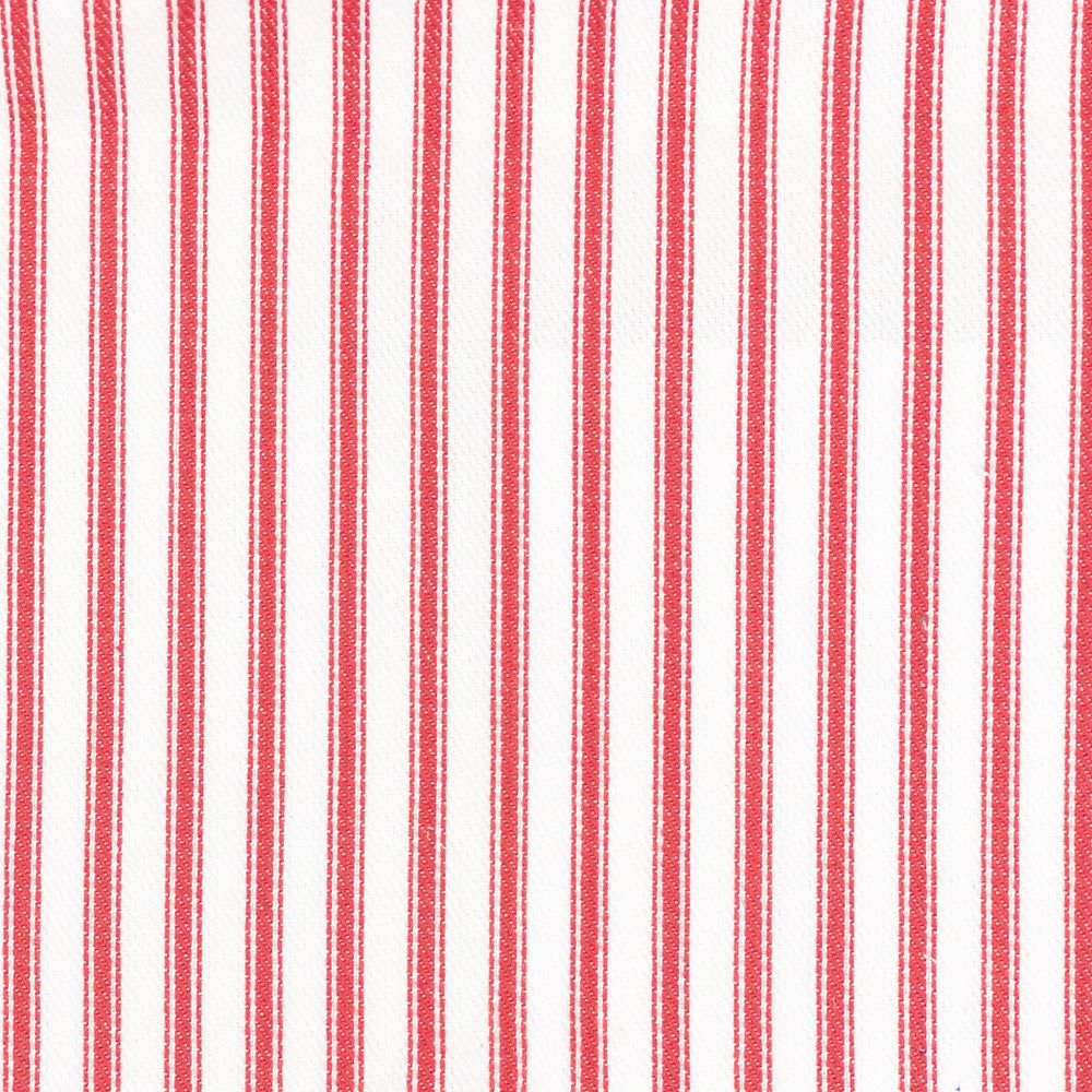 Orbit 3 Poppy by Stout Fabric Stout Fabric Orbit 3 PoppyFabric The Art Of Color Capricorn 100%Cot India </p><p>Repeat: H: 0.375, V: 0.291 55 in - Fabric Carolina -