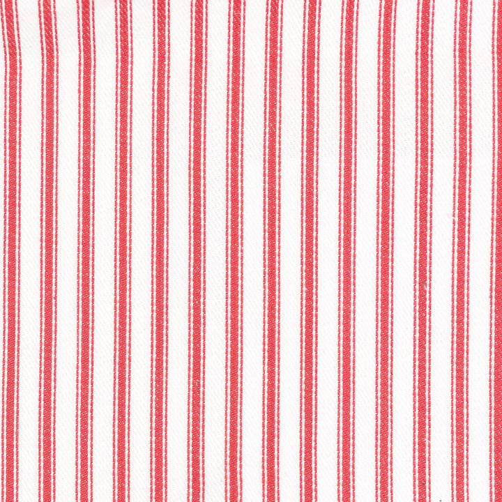 Orbit 3 Poppy by Stout Fabric Stout Fabric Orbit 3 PoppyFabric The Art Of Color Capricorn 100%Cot India </p><p>Repeat: H: 0.375, V: 0.291 55 in - Fabric Carolina -