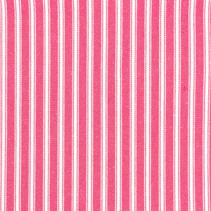 Orbit 4 Punch by Stout Fabric