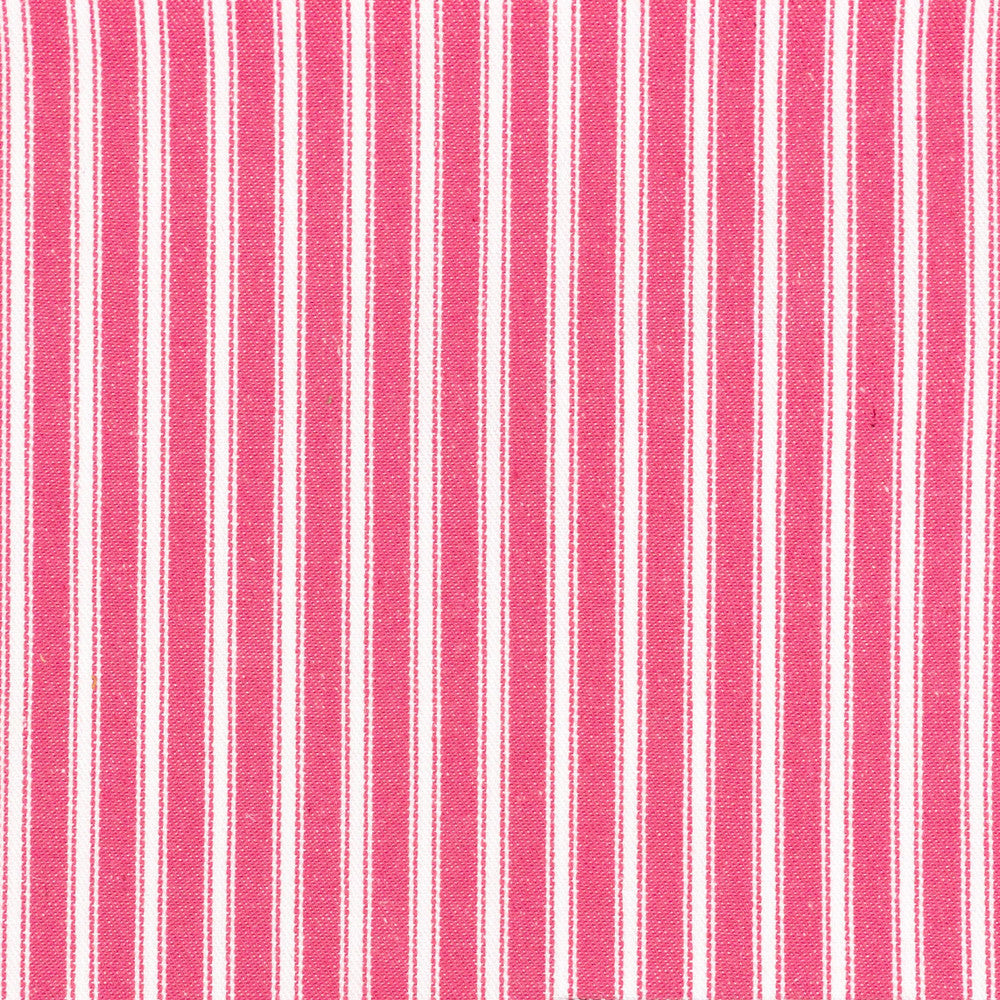 Orbit 4 Punch by Stout Fabric THE ART OF COLOR CAPRICORN 100%COT INDIA PERFORMANCE RATED FABRIC FLAME RETARDANT-U.F.A.C. CLASS 1 FLAME RETARDANT-N.F.P.A. 260A CLASS 1 CATB 117-2013 WYZENBEEK 100 000 DOUBLE RUB WEAR TEST (HEAVY DUTY) Horizontal: 0.375 and Vertical: 0.000 55 in - Fabric Carolina -