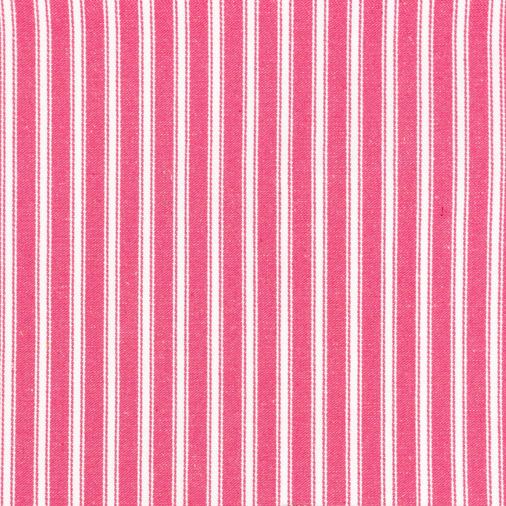 Orbit 4 Punch by Stout Fabric THE ART OF COLOR CAPRICORN 100%COT INDIA PERFORMANCE RATED FABRIC FLAME RETARDANT-U.F.A.C. CLASS 1 FLAME RETARDANT-N.F.P.A. 260A CLASS 1 CATB 117-2013 WYZENBEEK 100 000 DOUBLE RUB WEAR TEST (HEAVY DUTY) Horizontal: 0.375 and Vertical: 0.000 55 in - Fabric Carolina -