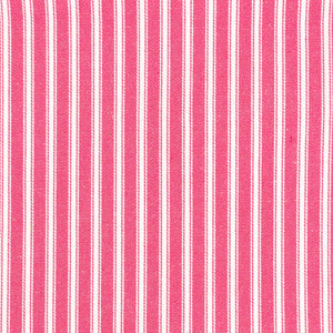 Orbit 4 Punch by Stout Fabric