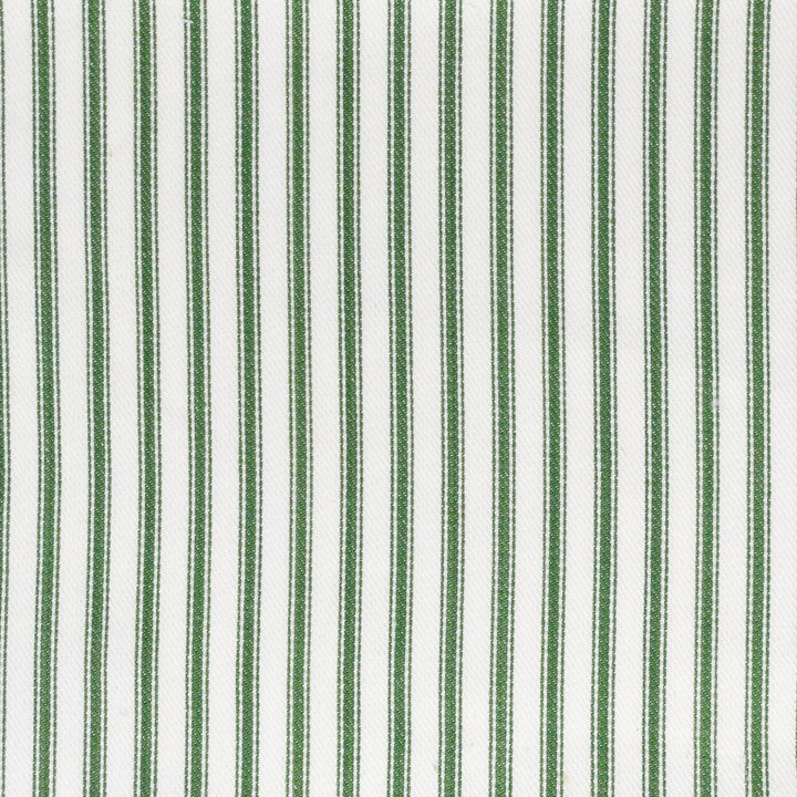 Orbit 5 Bottle by Stout Fabric Stout Fabric Orbit 5 BottleFabric Rainbow Library Pear/Jungle 100%Cot India </p><p>Repeat: H: 0.375, V: 15 55 in - Fabric Carolina -