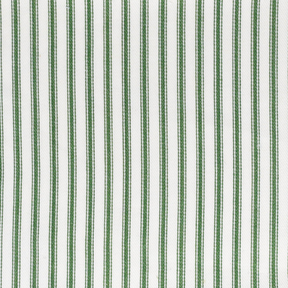Orbit 5 Bottle by Stout Fabric RAINBOW LIBRARY PEAR/JUNGLE 100%COT INDIA PERFORMANCE RATED FABRIC FLAME RETARDANT-U.F.A.C. CLASS 1 FLAME RETARDANT-N.F.P.A. 260A CLASS 1 CATB 117-2013 WYZENBEEK 100 000 DOUBLE RUB WEAR TEST (HEAVY DUTY) Horizontal: 0.375 and Vertical: 0.000 55 in - Fabric Carolina -