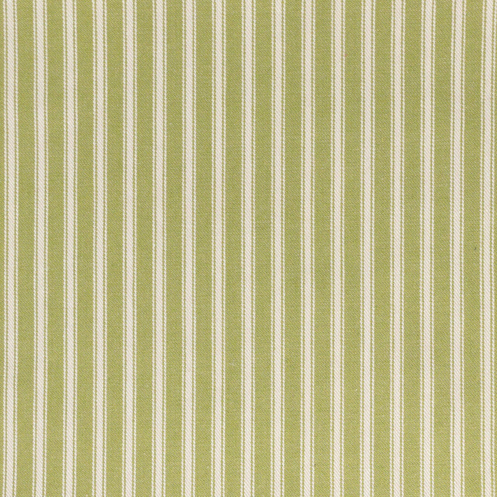 Orbit 6 Dill by Stout Fabric Stout Fabric Orbit 6 DillFabric RAINBOW LIBRARY PEAR/JUNGLE 100%COT INDIA </p><p>Repeat: H: 0.375, V: 0.000 55 in - Fabric Carolina -