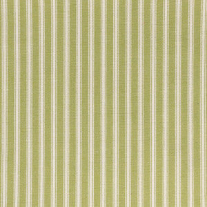 Orbit 6 Dill by Stout Fabric