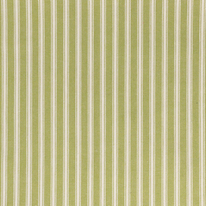 Orbit 6 Dill by Stout Fabric Stout Fabric Orbit 6 DillFabric RAINBOW LIBRARY PEAR/JUNGLE 100%COT INDIA </p><p>Repeat: H: 0.375, V: 0.000 55 in - Fabric Carolina -