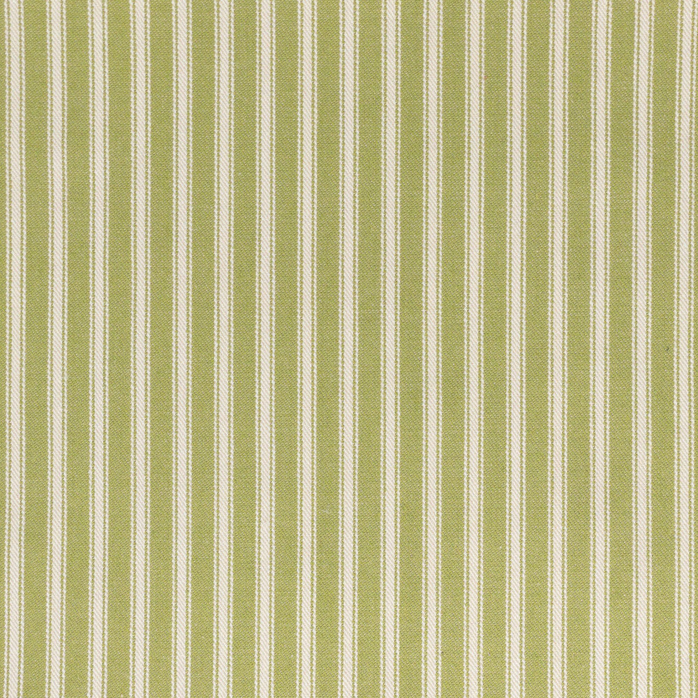Orbit 6 Dill by Stout Fabric RAINBOW LIBRARY PEAR/JUNGLE 100%COT INDIA PERFORMANCE RATED FABRIC FLAME RETARDANT-U.F.A.C. CLASS 1 FLAME RETARDANT-N.F.P.A. 260A CLASS 1 CATB 117-2013 WYZENBEEK 100 000 DOUBLE RUB WEAR TEST (HEAVY DUTY) Horizontal: 0.375 and Vertical: 0.000 55 in - Fabric Carolina -