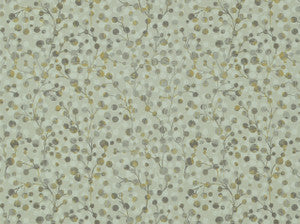 Orbits 941 Sterling by Covington Fabric