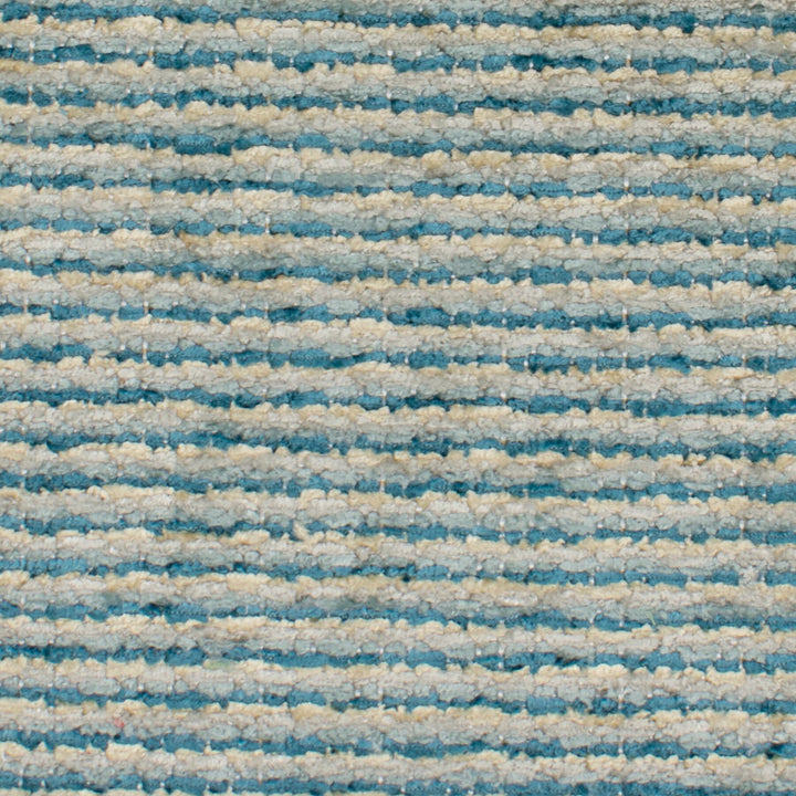 Orcas 1 Peacock by Stout Fabric RAINBOW LIBRARY CHAMBRAY/SHORELINE 100%POL CHINA CATB 117-2013 WYZENBEEK 50 000 DOUBLE RUB WEAR TEST (HEAVY DUTY) Horizontal: 0 and Vertical: 0 57.5 in - Fabric Carolina -