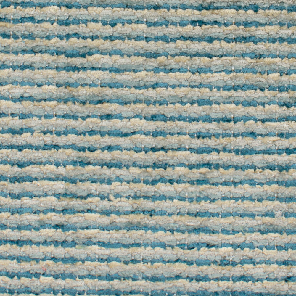 Orcas 1 Peacock by Stout Fabric Stout Fabric Orcas 1 PeacockFabric RAINBOW LIBRARY CHAMBRAY/SHORELINE 100%POL CHINA </p><p>Repeat: H: 0.000, V: 0.000 57.5 in - Fabric Carolina -