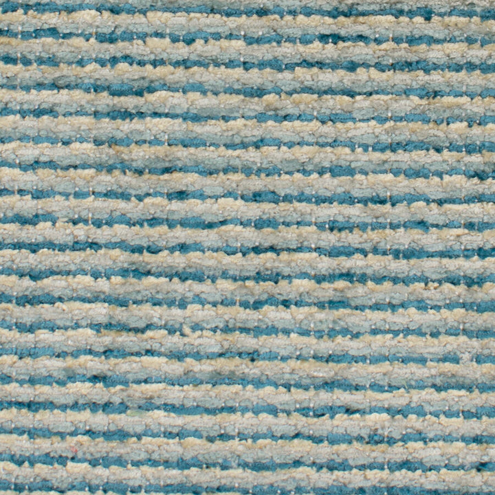 Orcas 1 Peacock by Stout Designer Fabric RAINBOW LIBRARY CHAMBRAY/SHORELINE 100%POL CHINA CATB 117-2013 WYZENBEEK 9 000 DOUBLE RUB WEAR TEST (MEDIUM DUTY) Horizontal: 0.000 and Vertical: 0.000 57.5 in - Swanky Fabrics -
