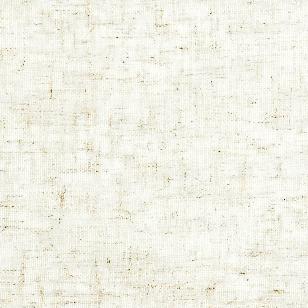 Ordeal 1 Sandalwood by Stout Fabric SHEER JOY 90%POL 10%LIN CHINA FLAME RETARDANT-N.F.P.A. 701 SMALL SCALE </p><p>Repeat: 0 118 in - Fabric Carolina -