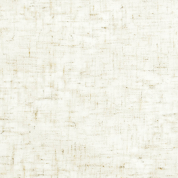 Ordeal 1 Sandalwood by Stout Fabric SHEER JOY 90%POL 10%LIN CHINA FLAME RETARDANT-N.F.P.A. 701 SMALL SCALE </p><p>Repeat: 0 118 in - Fabric Carolina -