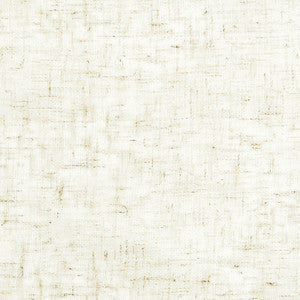 Ordeal 1 Sandalwood by Stout Fabric