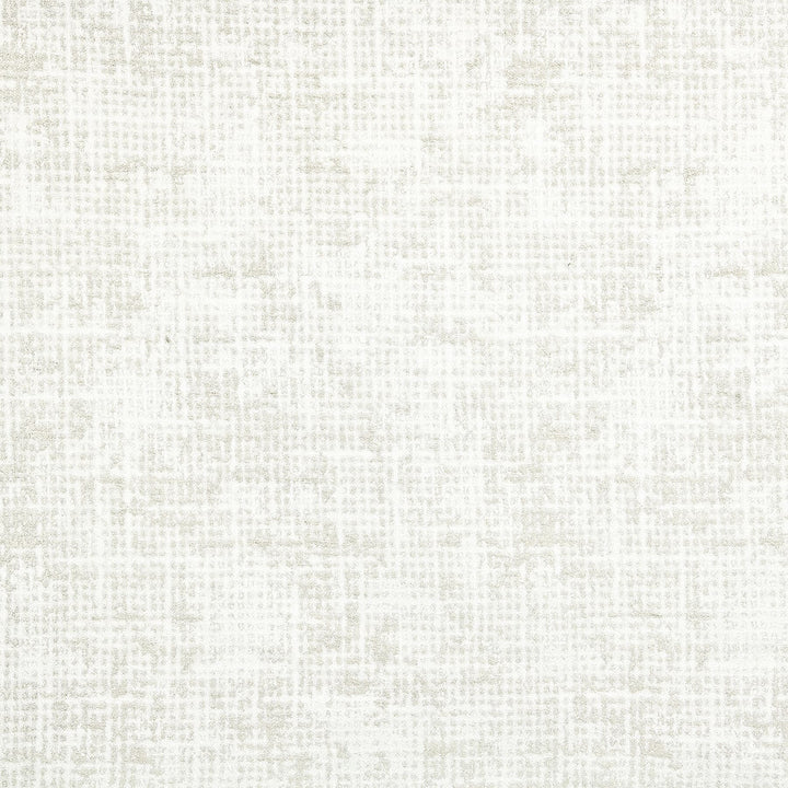 Oregon 1 Cameo by Stout Fabric Stout Fabric Oregon 1 CameoFabric COLOR MY WINDOW OATMEAL/PARCHMENT INDIA </p><p>Repeat: H: 13.500, V: 23.375 54 in - Fabric Carolina -