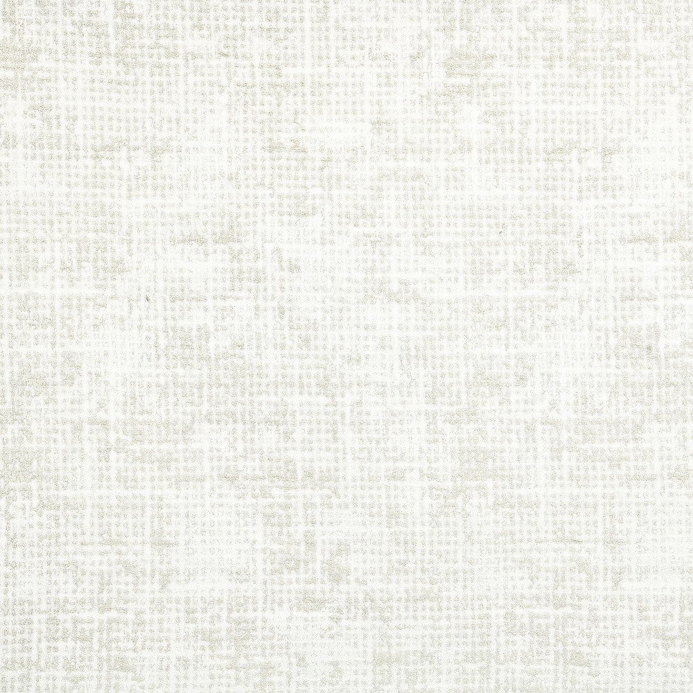 Oregon 1 Cameo by Stout Fabric COLOR MY WINDOW OATMEAL/PARCHMENT 100%POL INDIA Horizontal: 13.5 and Vertical: 23.375 54 in - Fabric Carolina -