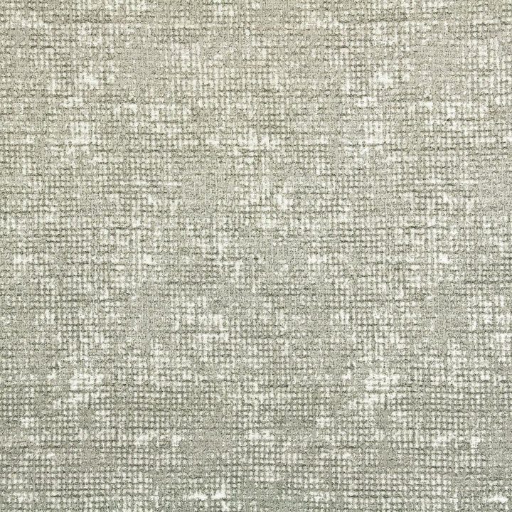 Oregon 2 Shadow by Stout Fabric COLOR MY WINDOW ASH/STONE 100%POL INDIA </p><p>Repeat: 23.375 54 in - Fabric Carolina -