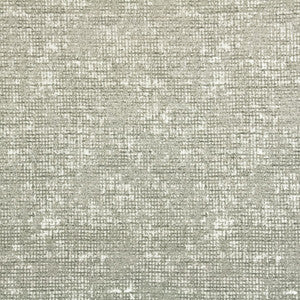 Oregon 2 Shadow by Stout Fabric