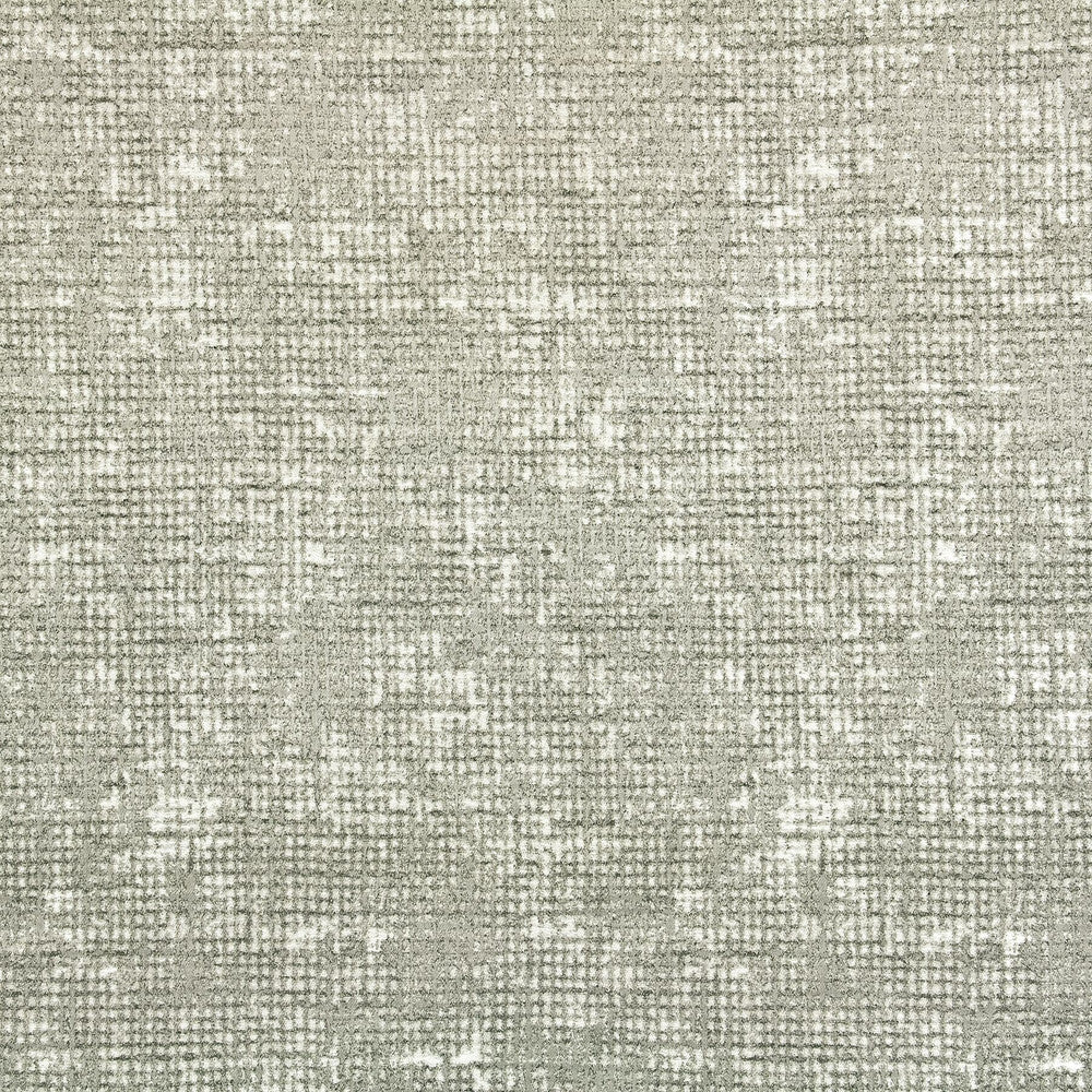 Oregon 2 Shadow by Stout Fabric COLOR MY WINDOW ASH/STONE 100%POL INDIA Horizontal: 13.5 and Vertical: 23.375 54 in - Fabric Carolina -