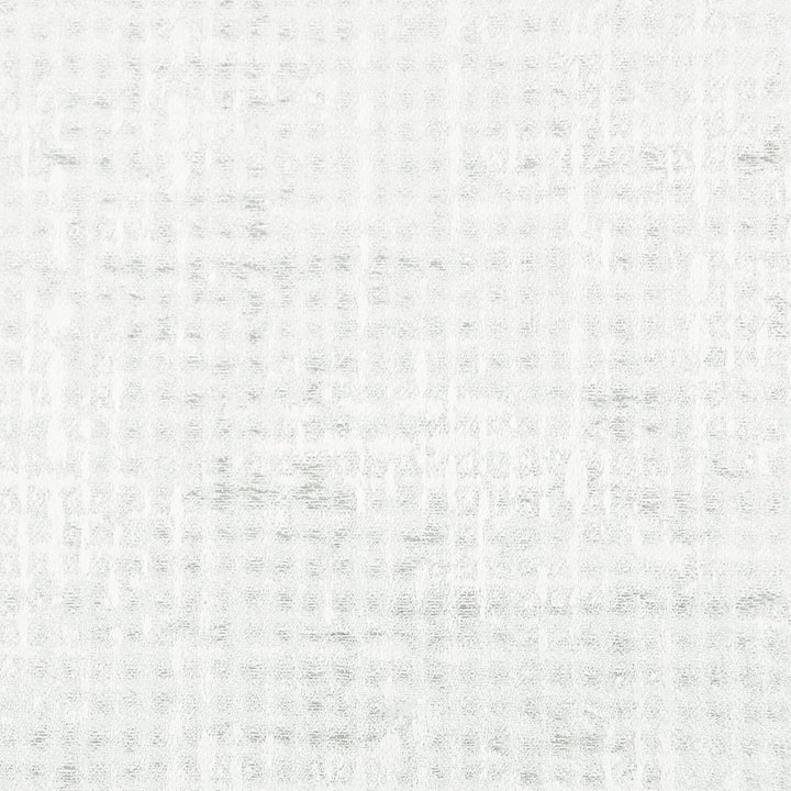 Oregon 3 Frost by Stout Fabric COLOR MY WINDOW EGGSHELL/PEARL 100%POL INDIA FLAME RETARDANT-U.F.A.C. CLASS 1 CATB 117-2013 PERFORMANCE RATED FABRIC WYZENBEEK 70 000 DOUBLE RUB WEAR TEST (HEAVY DUTY) Horizontal: 13.500 and Vertical: 23.375 54 in - Fabric Carolina -