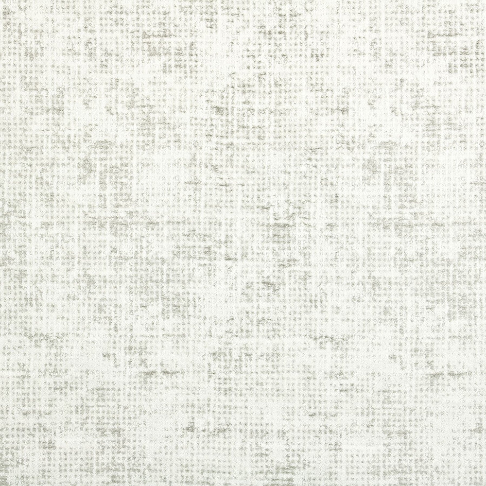 Oregon 4 Mushroom by Stout Fabric COLOR MY WINDOW ASH/STONE 100%POL INDIA </p><p>Repeat: 23.375 54 in - Fabric Carolina -