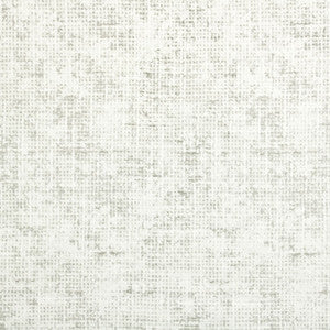 Oregon 4 Mushroom by Stout Fabric