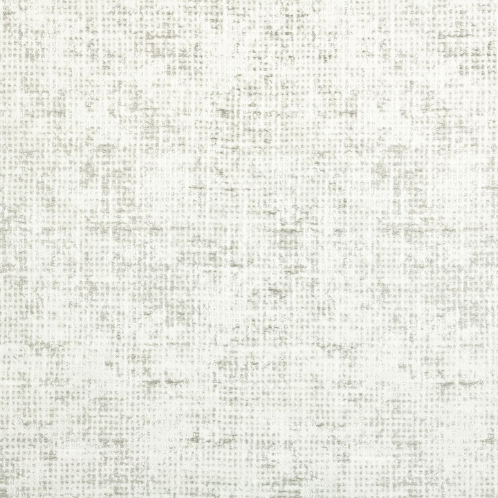 Oregon 4 Mushroom by Stout Fabric COLOR MY WINDOW ASH/STONE 100%POL INDIA CATB 117-2013 WYZENBEEK 100 000 DOUBLE RUB WEAR TEST (HEAVY DUTY) Horizontal: 13.500 and Vertical: 23.375 54 in - Fabric Carolina -