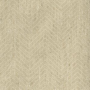 Oregon Linen 203 by Norbar Fabric 70 COTTON 20 VISCOSE CHINA 13,000 WYZENBEEK </p><p>Repeat: 3/4"V 2 7/8"H 56 - Fabric Carolina -