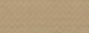 Oregon Sandstone 118 by Norbar Designer Fabric SONATA 100% POLYESTER INDIA 2 3/8"V 2 1/4"H 54 - Swanky Fabrics -