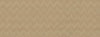 Oregon Sandstone 118 by Norbar Fabric
