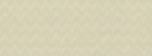 Oregon Silk 178 by Norbar Designer Fabric SONATA 100% POLYESTER INDIA 2 3/8"V 2 1/4"H 54 - Swanky Fabrics -