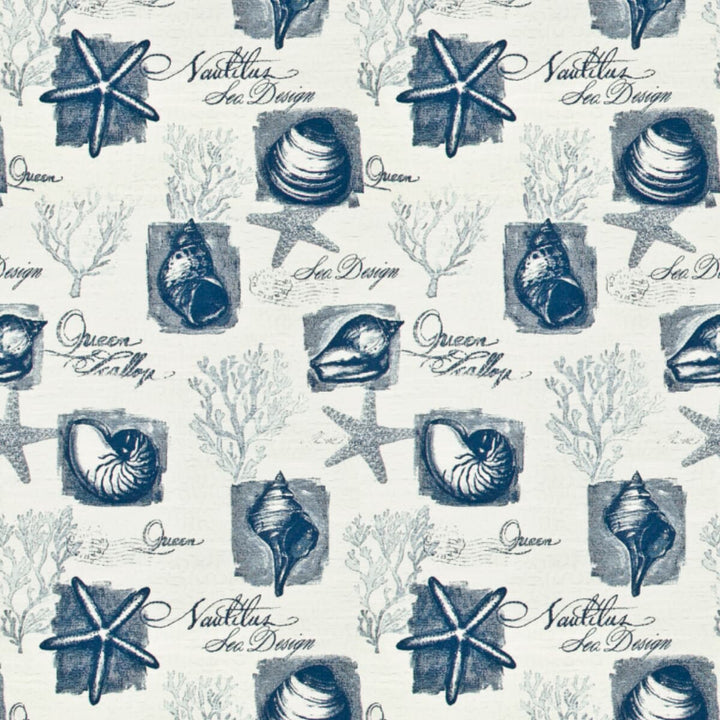 Oreland 1 Navy by Stout Fabric Comfortable Living Denim/Navy 60% Polyester 40% Spun Viscose CHINA FLAME RETARDANT-CA BULLETIN 117-SECTION E FLAME RETARDANT-U.F.A.C. CLASS 1 (OR A) WYZENBEEK 12 000 DOUBLE RUB WEAR TEST (MEDIUM DUTY) Horizontal: 22.625 and Vertical: 14.125 56 in - Fabric Carolina -