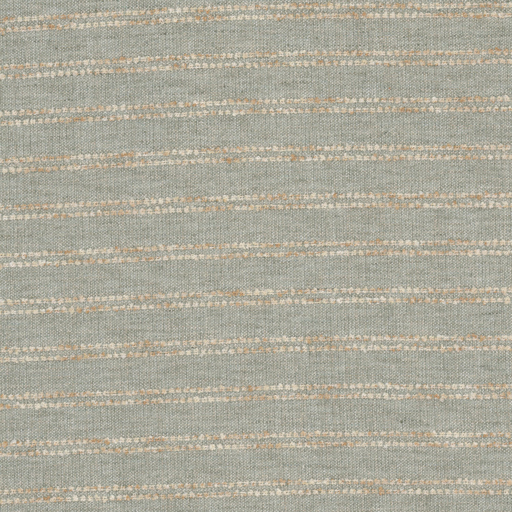 Oreland 1 Celery by Stout Fabric Stout Fabric Oreland 1 CeleryFabric Comfortable Living Balsam/Cypress 100%Pol India </p><p>Repeat: H: 1.5, V: 0 54 in - Fabric Carolina -