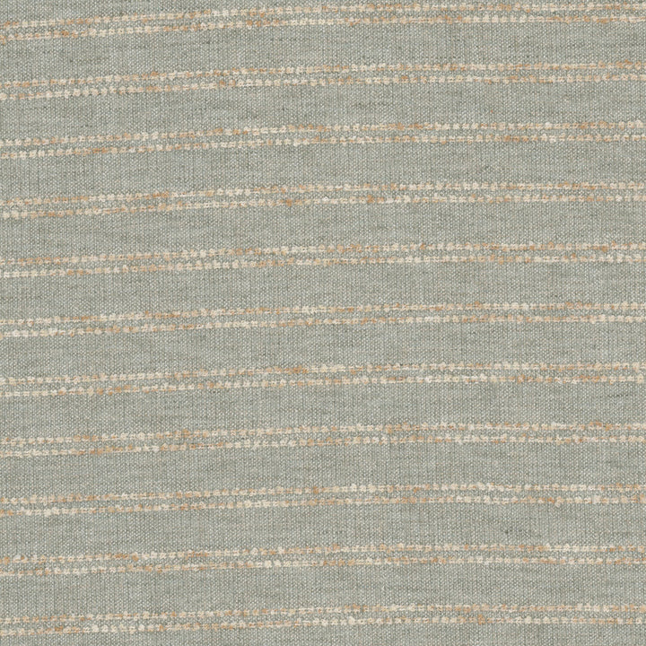 Oreland 1 Celery by Stout Fabric Stout Fabric Oreland 1 CeleryFabric Comfortable Living Balsam/Cypress 100%Pol India </p><p>Repeat: H: 1.5, V: 0 54 in - Fabric Carolina -