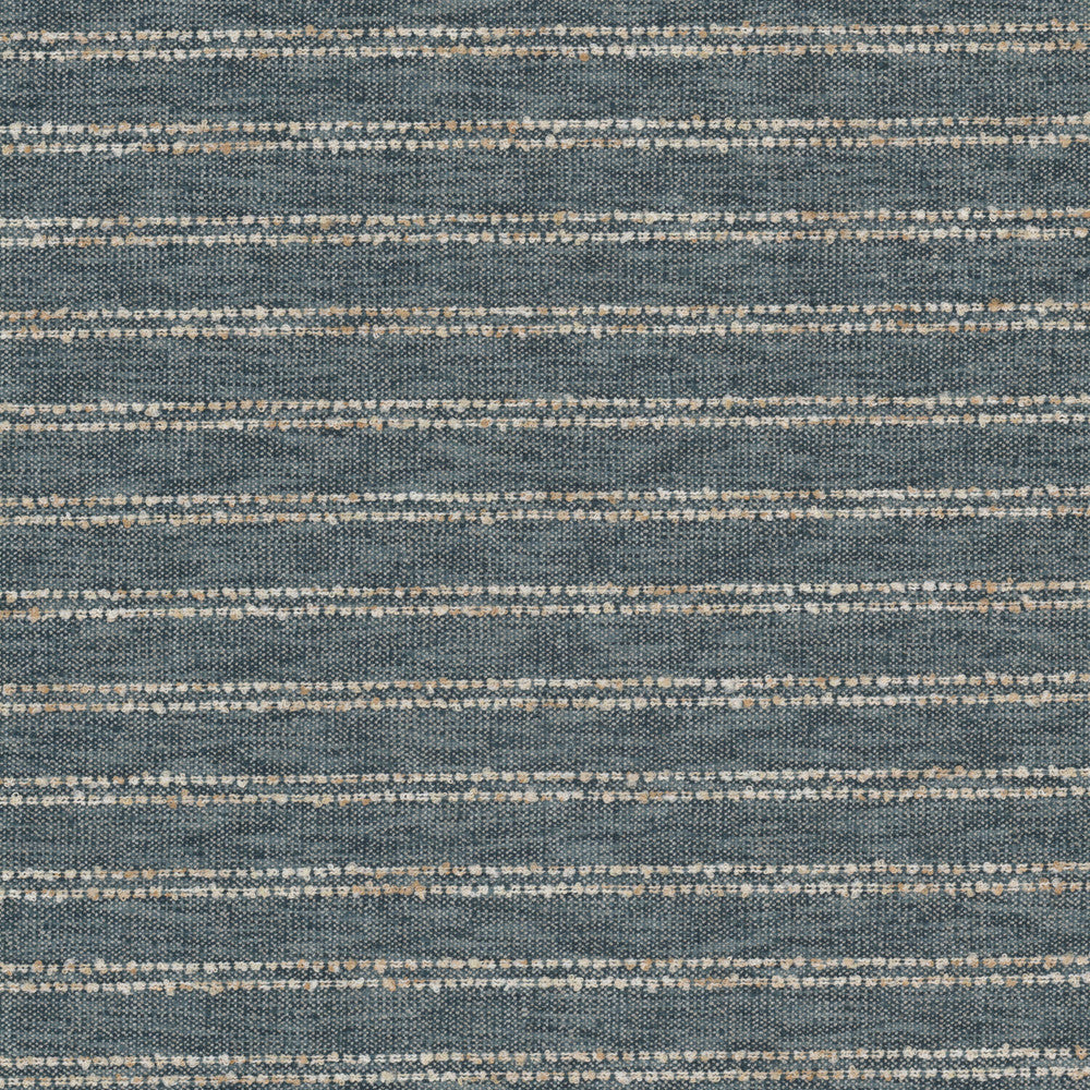 Oreland 2 Baltic by Stout Fabric Stout Fabric Oreland 2 BalticFabric Rainbow Library Federal/Baltic 100%Pol India </p><p>Repeat: H: 1.5, V: 0 54 in - Fabric Carolina -