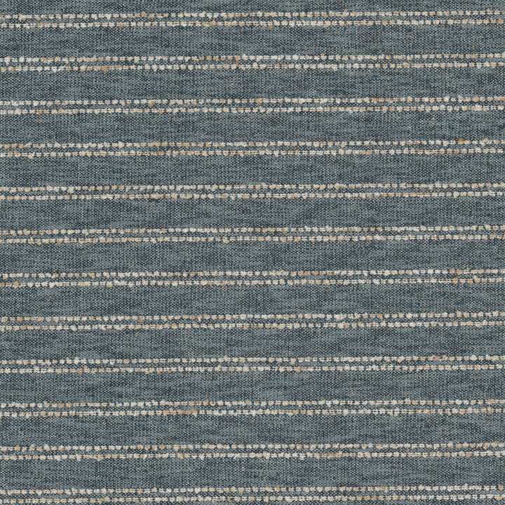 Oreland 2 Baltic by Stout Fabric Stout Fabric Oreland 2 BalticFabric Rainbow Library Federal/Baltic 100%Pol India </p><p>Repeat: H: 1.5, V: 0 54 in - Fabric Carolina -
