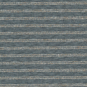 Oreland 2 Baltic by Stout Fabric