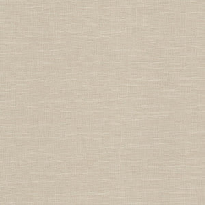 Orem 1 Toast by Stout Fabric