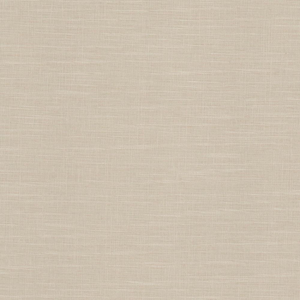 Orem 1 Toast by Stout Fabric Stout Fabric Orem 1 ToastFabric Color My Window Almond/Wheat 56%Pol 37%Cot 7%Lin India </p><p>Repeat: H: 0, V: 14.875 54 in - Fabric Carolina -