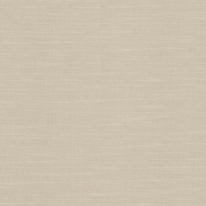 Orem 1 Toast by Stout Fabric Stout Fabric Orem 1 ToastFabric COLOR MY WINDOW ALMOND/WHEAT 56%POL 37%COT 7%LIN INDIA </p><p>Repeat: H: 0.000, V: 0.000 54 in - Fabric Carolina -