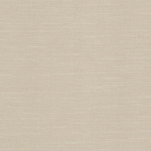 Orem 1 Toast by Stout Fabric