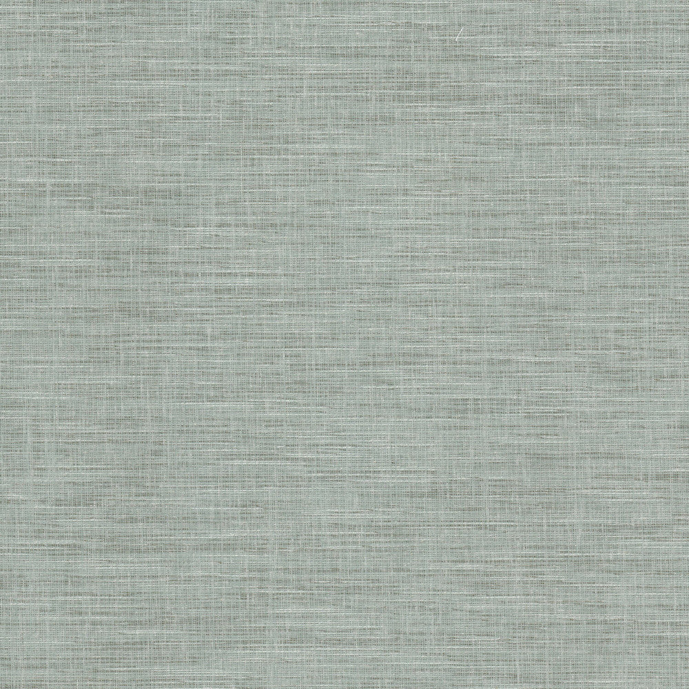 Orem 2 Aqua by Stout Fabric Stout Fabric Orem 2 AquaFabric COLOR MY WINDOW SEACREST/AZURE 56%POL 37%COT 7%LIN INDIA </p><p>Repeat: H: 0.000, V: 0.000 54 in - Fabric Carolina -