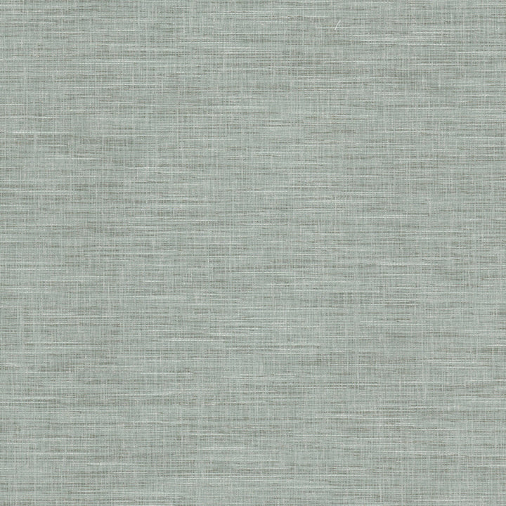 Orem 2 Aqua by Stout Fabric Stout Fabric Orem 2 AquaFabric COLOR MY WINDOW SEACREST/AZURE 56%POL 37%COT 7%LIN INDIA </p><p>Repeat: H: 0.000, V: 0.000 54 in - Fabric Carolina -