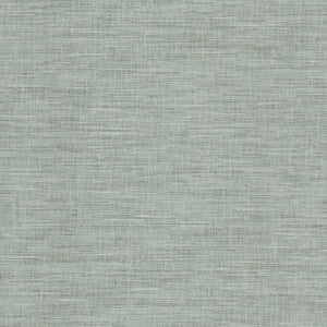 Orem 2 Aqua by Stout Fabric