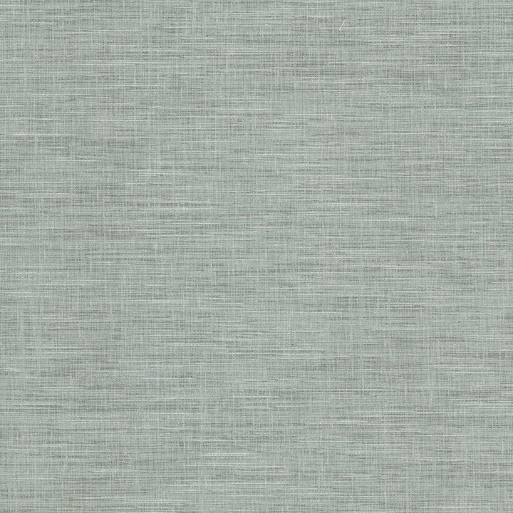 Orem 2 Aqua by Stout Fabric Stout Fabric Orem 2 AquaFabric COLOR MY WINDOW SEACREST/AZURE 56%POL 37%COT 7%LIN INDIA </p><p>Repeat: H: 0.000, V: 0.000 54 in - Fabric Carolina -